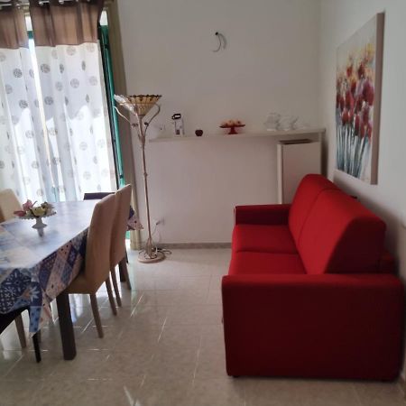 Cefalu Holidays Luxury Apartments - 120 M2 Exterior photo