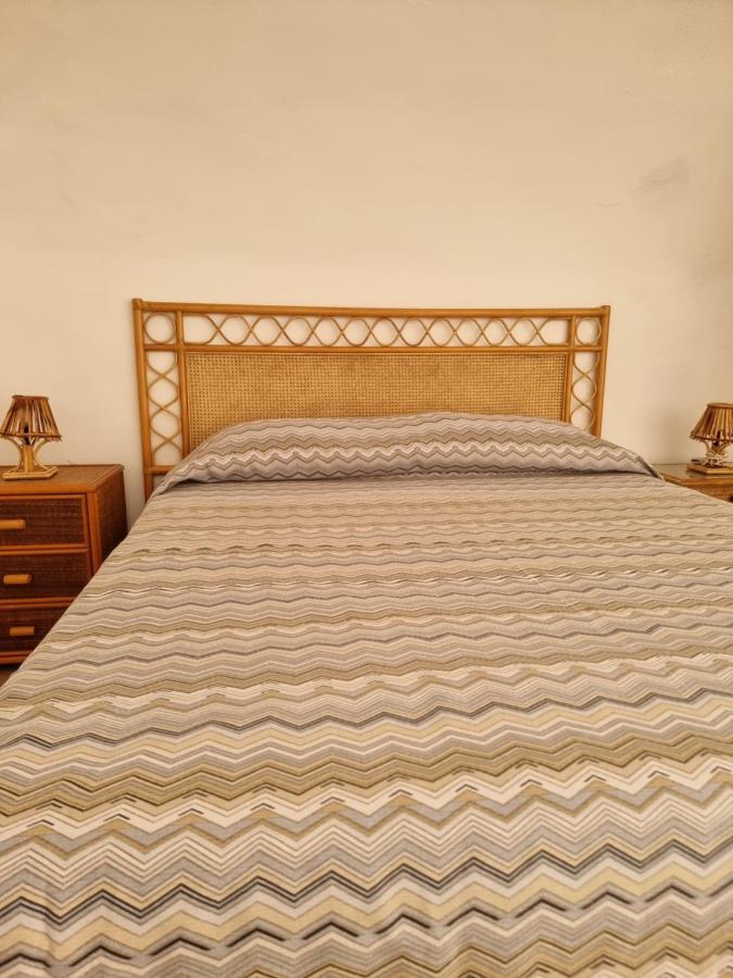 Cefalu Holidays Luxury Apartments - 120 M2 Exterior photo